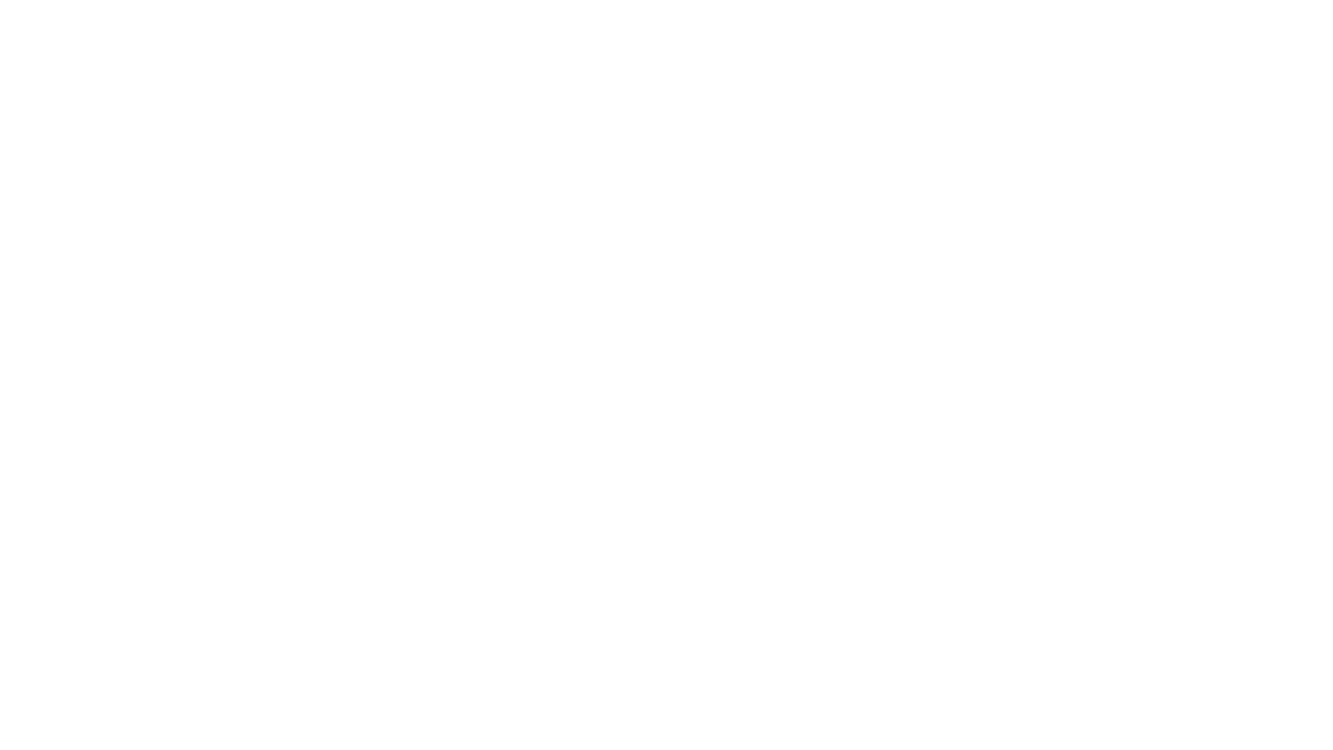 Day2Grow